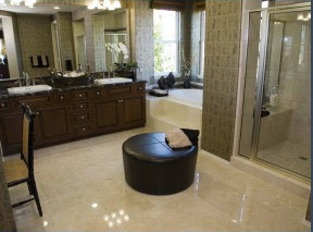 Slide of Empire Builders