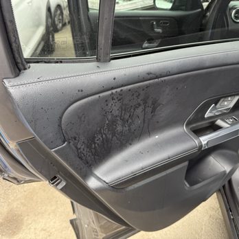 Auto Aide Towing - Parking Near Me - Riverside, California