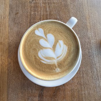 Durango Coffee Company - Coffee & Tea Near Me - Durango, Colorado Durango Coffee Company - Coffee & Tea Near Me - Durango, Colorado