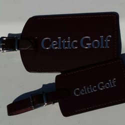 Curry's Leather Products - Add a caption