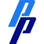 Photo of Precision Pressure Power Washing & Handyman Services