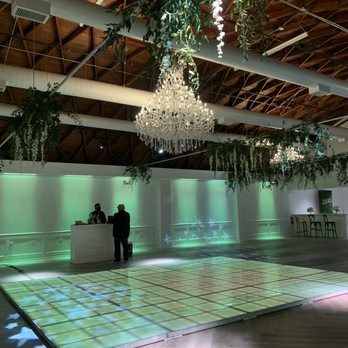 VASA - Venues & Event Spaces Near Me - San Diego, California VASA - Venues & Event Spaces Near Me - San Diego, California