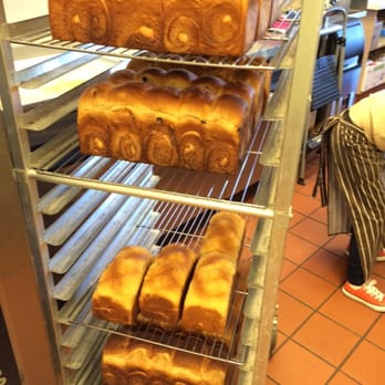 La More - Baked bread straight from the oven - Bakeries Near Me - Fremont, California La More - Baked bread straight from the oven - Bakeries Near Me - Fremont, California