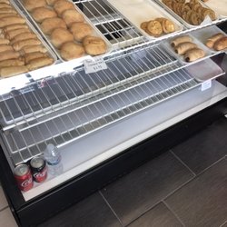 Starbread Bakery