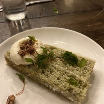 The Ozark Mill - Green tomato cake - Venues & Event Spaces Near Me - Ozark, Missouri The Ozark Mill - Green tomato cake - Venues & Event Spaces Near Me - Ozark, Missouri