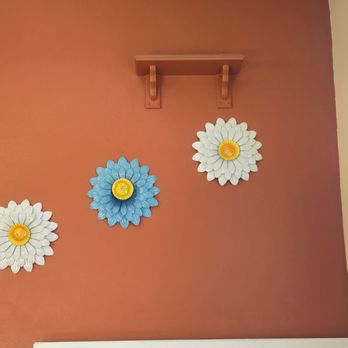 Ramona’s Mexican Cafe - Mexican Near Me - Albuquerque, New Mexico