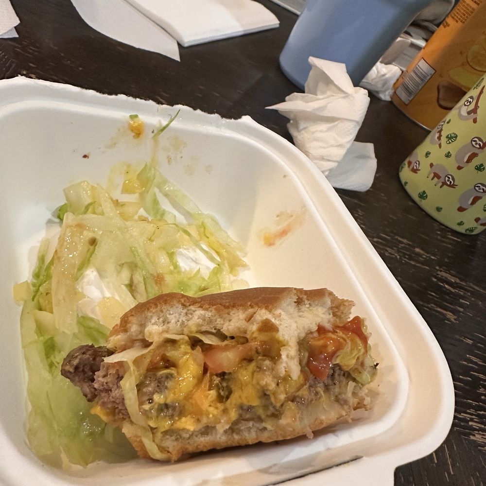Biggie's Burgers - Burger - Burgers Near Me - San Diego, California Biggie's Burgers - Burger - Burgers Near Me - San Diego, California