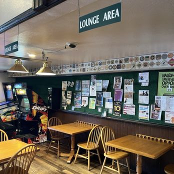 Lost Coast Brewery and Cafe - 8/27/24 FYI - Pubs Near Me - Eureka, California