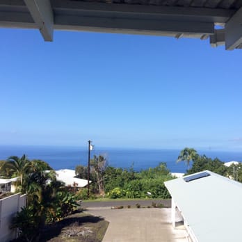 Pineapple Park Hostel - Kona - Hostels Near Me - Kealakekua, Hawaii Pineapple Park Hostel - Kona - Hostels Near Me - Kealakekua, Hawaii