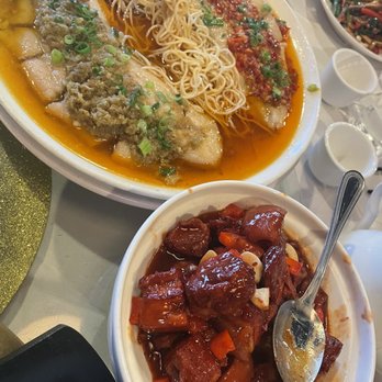 Hunan Impression - Chinese Near Me - San Jose, California Hunan Impression - Chinese Near Me - San Jose, California
