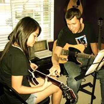 The Guitar Studio Corona - Musical Instruments & Teachers Near Me - Corona, California The Guitar Studio Corona - Musical Instruments & Teachers Near Me - Corona, California