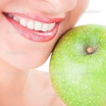 Dental Sezma - Cosmetic Dentists Near Me - Tijuana, BCN