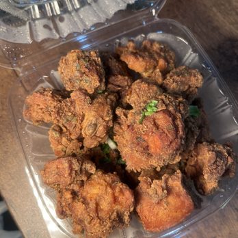 Carifesta Restaurant - Guyanese Fried Chicken - Halal Near Me - Bronx, New York Carifesta Restaurant - Guyanese Fried Chicken - Halal Near Me - Bronx, New York