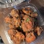 Photo of Carifesta Restaurant