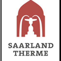 Saarland Therme