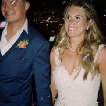 True Me Boutique Formals - Formal Wear Near Me - St. Augustine, Florida True Me Boutique Formals - Formal Wear Near Me - St. Augustine, Florida