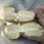 Main Street Bagels & Sandwiches