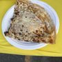 Go Crêpe