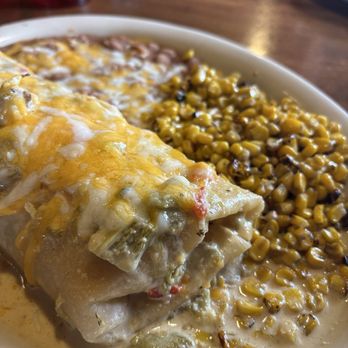 La Ristra - Mexican Near Me - Gilbert, Arizona La Ristra - Mexican Near Me - Gilbert, Arizona