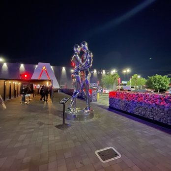 AREA15 - Venues & Event Spaces Near Me - Las Vegas, Nevada