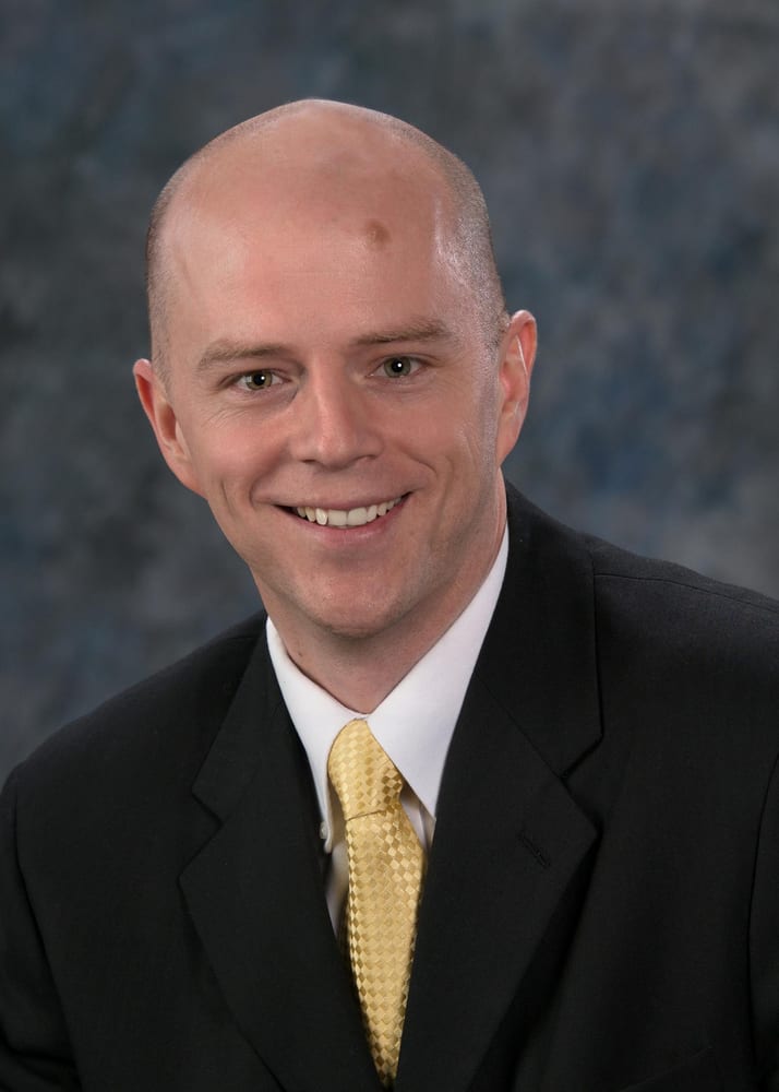 INSURANCE MARKETPLACE Updated September 2024 1998 Skypark Dr