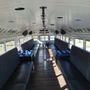 1st Class Services