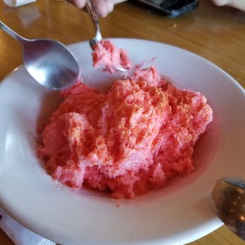 Kama'aina - Poppin' watermelon. - Hawaiian Near Me - Forest Grove, Oregon Kama'aina - Poppin' watermelon. - Hawaiian Near Me - Forest Grove, Oregon