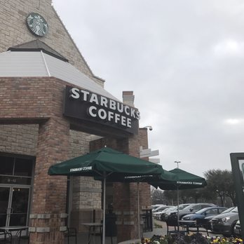 Starbucks - Coffee & Tea Near Me - Dallas, Texas Starbucks - Coffee & Tea Near Me - Dallas, Texas