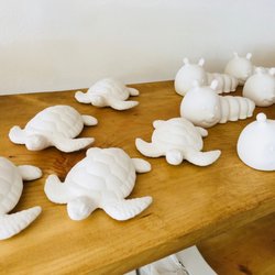 Tk Art Design - Great gifts for those you love.