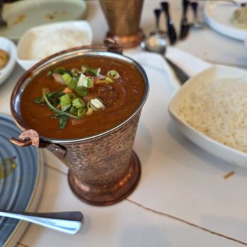 Himalayan Spice Frisco - Lamb Rogan gosh - Indian Near Me - Frisco, Texas Himalayan Spice Frisco - Lamb Rogan gosh - Indian Near Me - Frisco, Texas