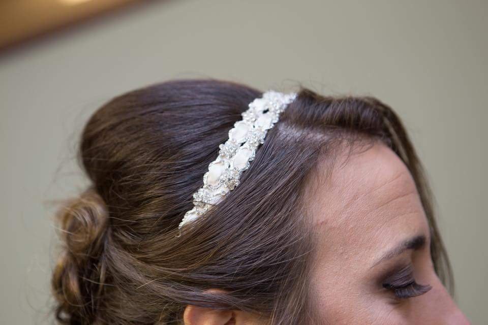 SALON 77 Updated September 2024 36 Photos & 27 Reviews 77 E Main