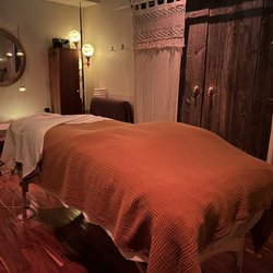 Laya Spa & Yoga