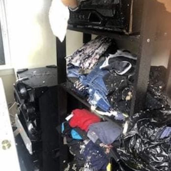 Junk Hunk punks - Junk Removal & Hauling Near Me - Milwaukee, Wisconsin Junk Hunk punks - Junk Removal & Hauling Near Me - Milwaukee, Wisconsin