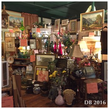 Syracuse Antiques Exchange - Antiques Near Me - Syracuse, New York Syracuse Antiques Exchange - Antiques Near Me - Syracuse, New York