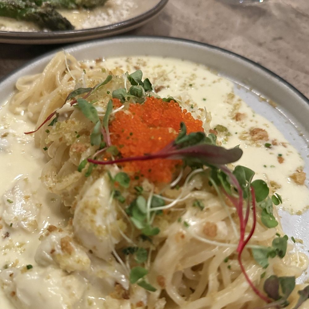 Vestal Restaurant - Cocktail Bars Near Me - Lafayette, Louisiana