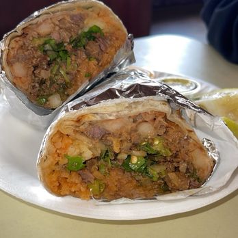 La Estrella Bakery - Asada burrito - Bakeries Near Me - Fresno, California La Estrella Bakery - Asada burrito - Bakeries Near Me - Fresno, California
