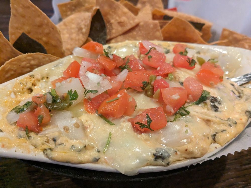 1356 PUBLIC HOUSE Updated November 2024 104 Photos & 152 Reviews