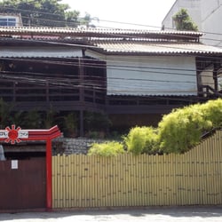 Sushiro