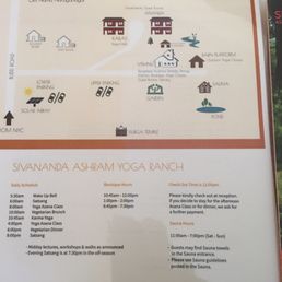 Brochure Brochure