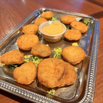 Kc's Korner - The Norman House - Fried pickle - Pubs Near Me - South Plainfield, New Jersey Kc's Korner - The Norman House - Fried pickle - Pubs Near Me - South Plainfield, New Jersey