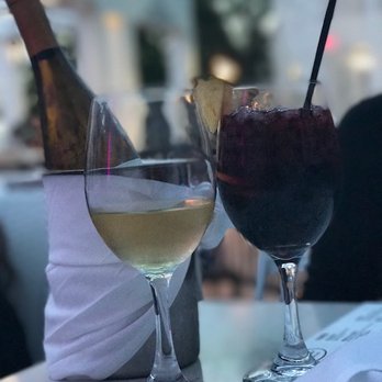 Cava - Italian Near Me - Southington, Connecticut