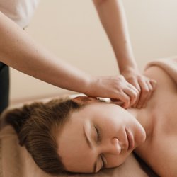 Happie Soul Wellness