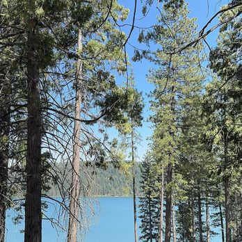 Sly Park Recreation Area - Hiking Near Me - Pollock Pines, California Sly Park Recreation Area - Hiking Near Me - Pollock Pines, California