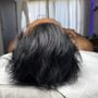 Photo of Lunadermspa