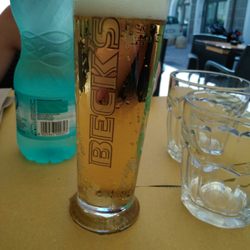 La Tasca