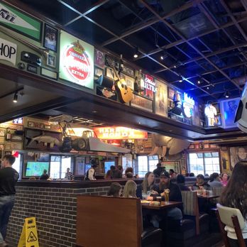 54th Street Restaurant & Drafthouse - Bars Near Me - Mansfield, Texas 54th Street Restaurant & Drafthouse - Bars Near Me - Mansfield, Texas