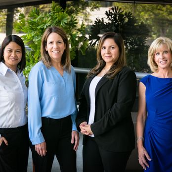 Freeman & Freeman - Our staff is excited to work with you - Personal Injury Law Near Me - Woodland Hills, California Freeman & Freeman - Our staff is excited to work with you - Personal Injury Law Near Me - Woodland Hills, California