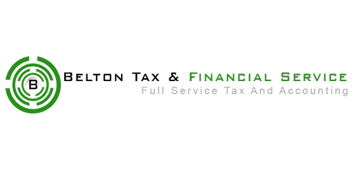 Belton Tax & Financial Services