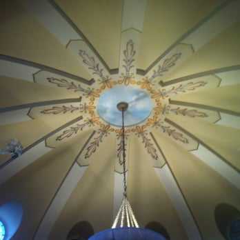 Poulsen & Sons - Drywall Installation & Repair Near Me Poulsen & Sons - Drywall Installation & Repair Near Me