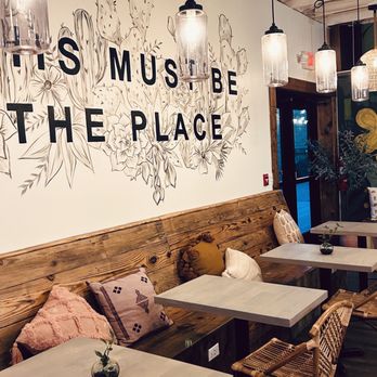 Wee Bean Coffee - Coffee & Tea Near Me - Lake Orion, Michigan